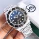 KS Factory Replica Rolex Red 43mm D-Blue Dial Stainless Steel Case 43mm 2836 Automatic Watch (2)_th.jpg